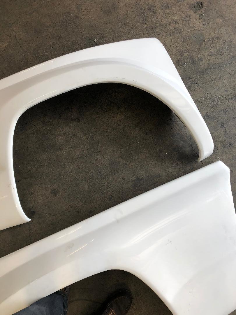 FIBERGLASS 3.jpg