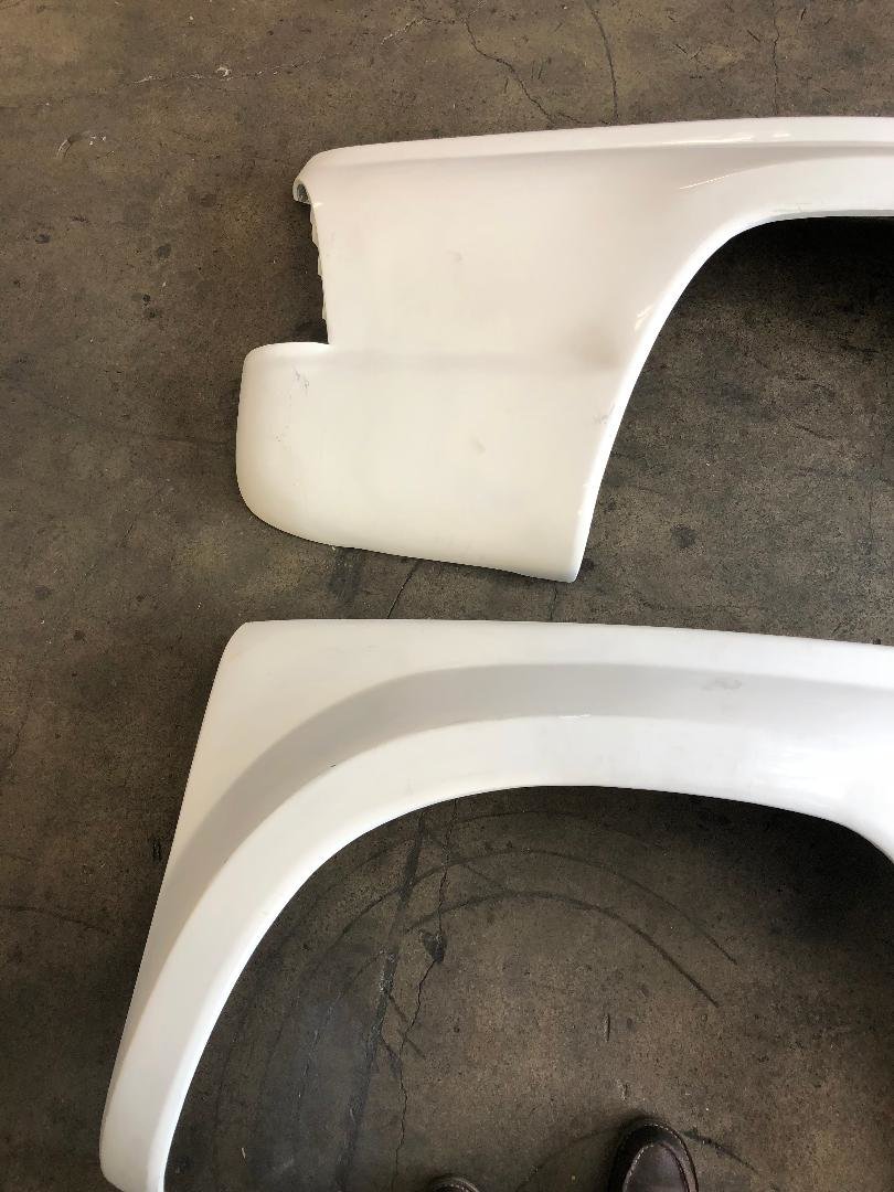 FIBERGLASS 4.jpg