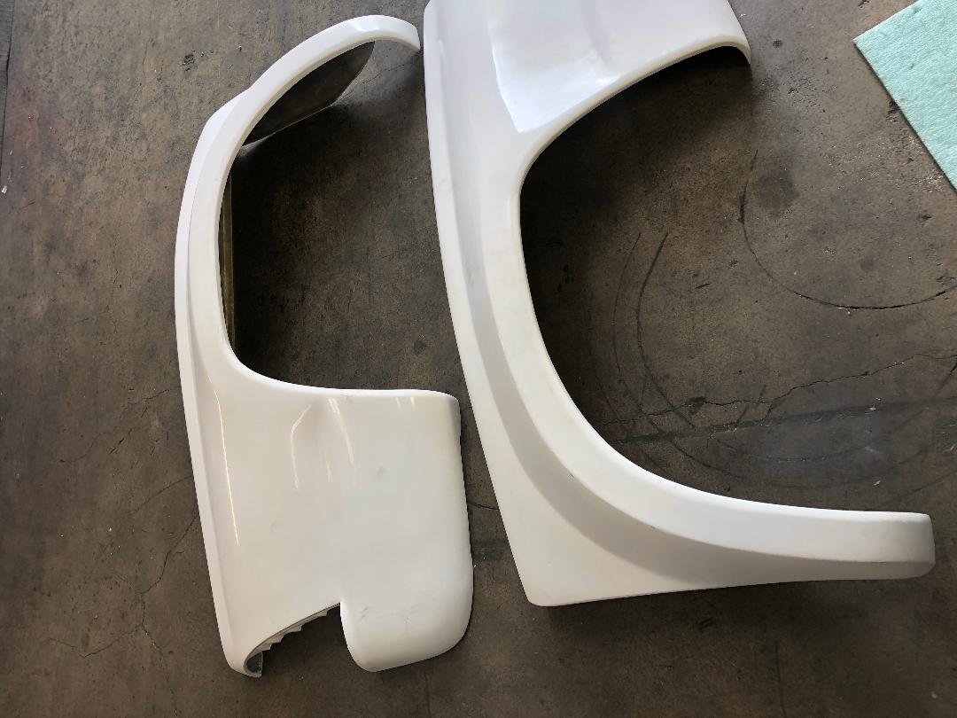 FIBERGLASS 5.jpg