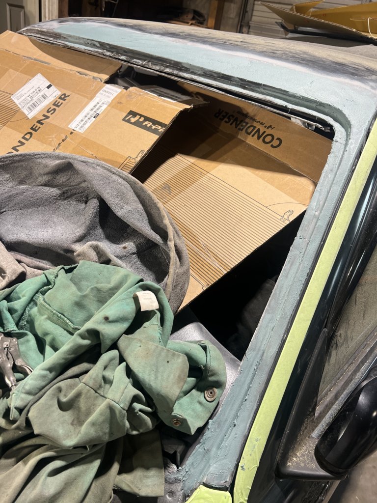Fiberglass on.jpg