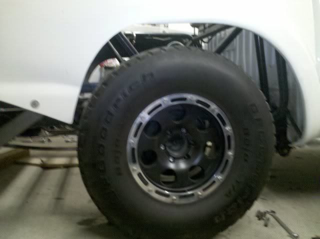 fiberglass1_5db381b05ecb46b61285ad9b552cf652658f8731.jpg
