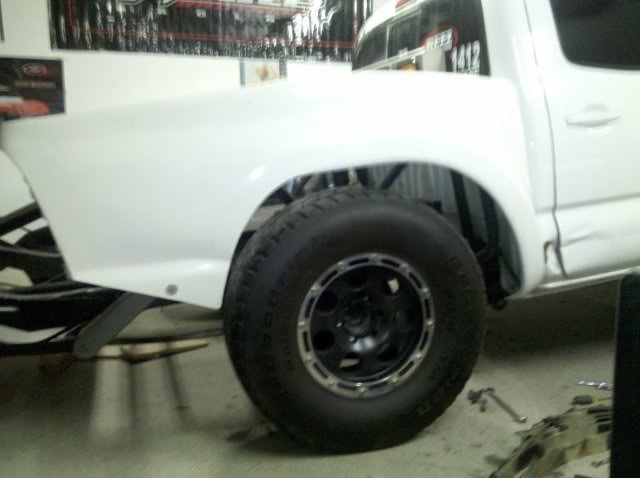 fiberglass2_6e0b87bd60e4a43858b5fac29cf681215fce69e3.jpg