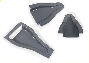 FiberglassNacaFull.jpg