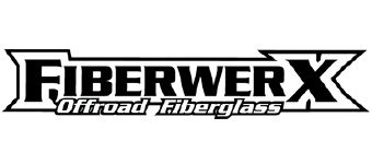 fiberwerx-brands_e746ad073cfa76cc7e0fe1ccc68a72706a18e6f2.png