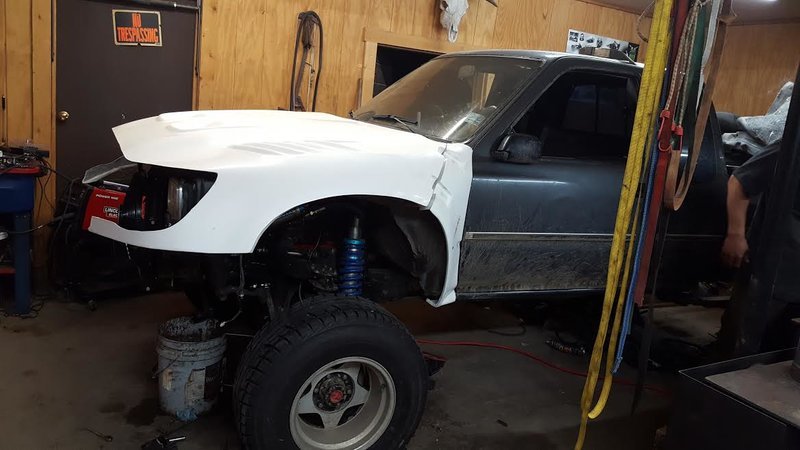 fiberwerx front fender.jpg