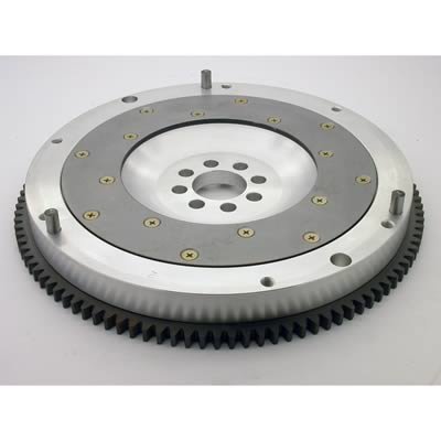 Fidanza 7 pound wheel.jpg