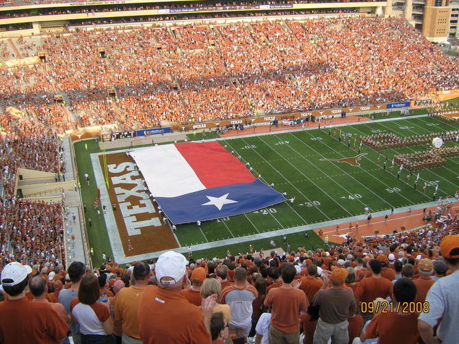 field flag.jpg