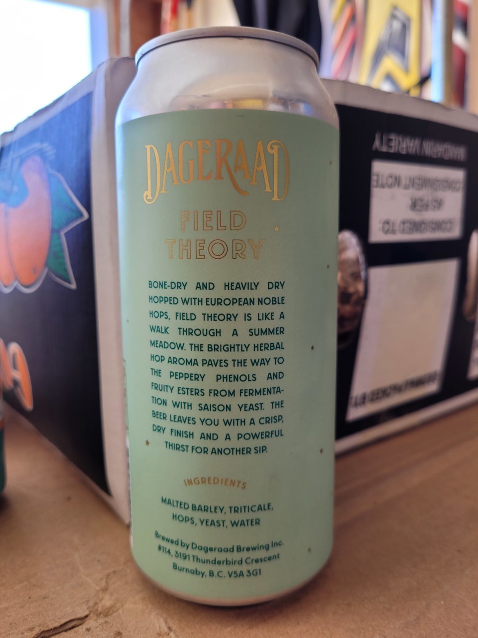 Field theory.jpg