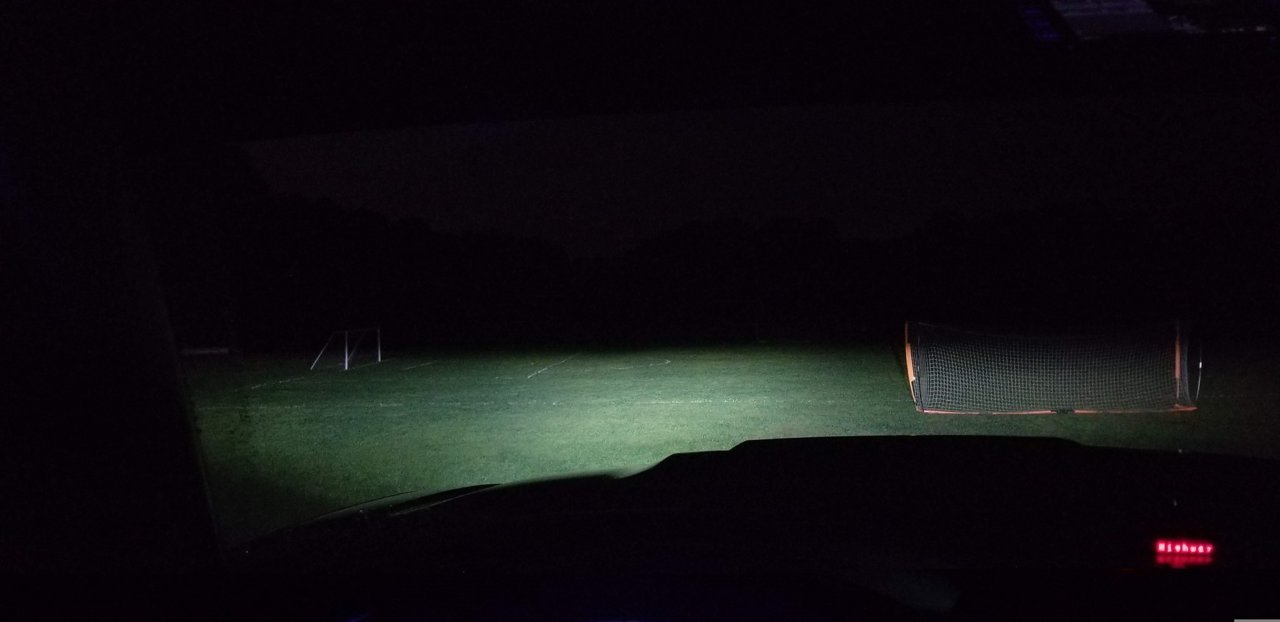 field_lows.jpg