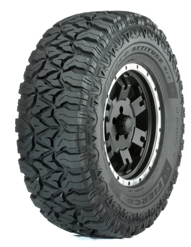 fierce_attitude_mt_tire_e495dcc4ca8e964901e0d4b5ee723e272f536511.jpg
