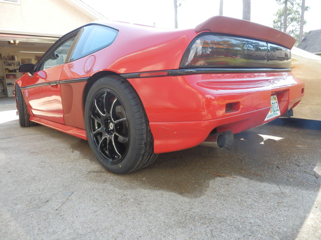 Fiero88004-2_ded1ca25e2198fe10d948a69fcf642037700b1dd.jpg