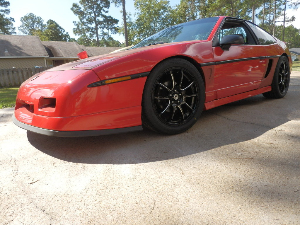 Fiero88005-1_be24fbbfb942c9a0fd5cc932f4c67e5818c46821.jpg