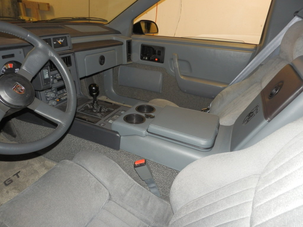 Fiero88023_187835f3048c24f06ad11f6bcb20631eae75146b.jpg