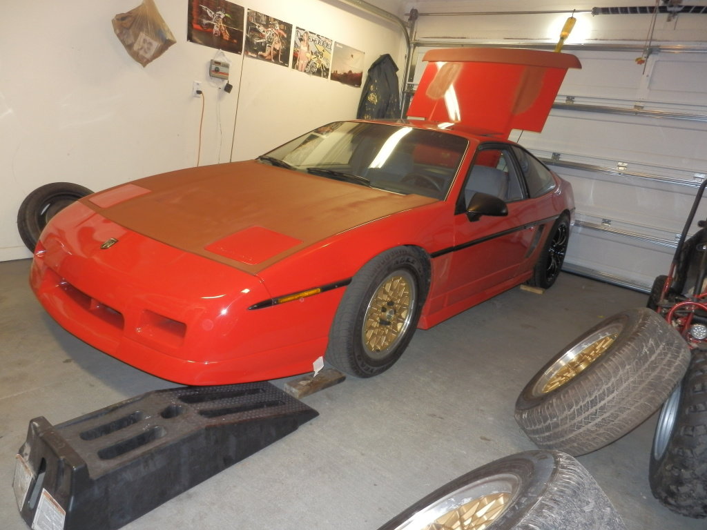 Fiero88026_2b7a4464ee9d8415ee1b911ef64559a2f2a6894f.jpg