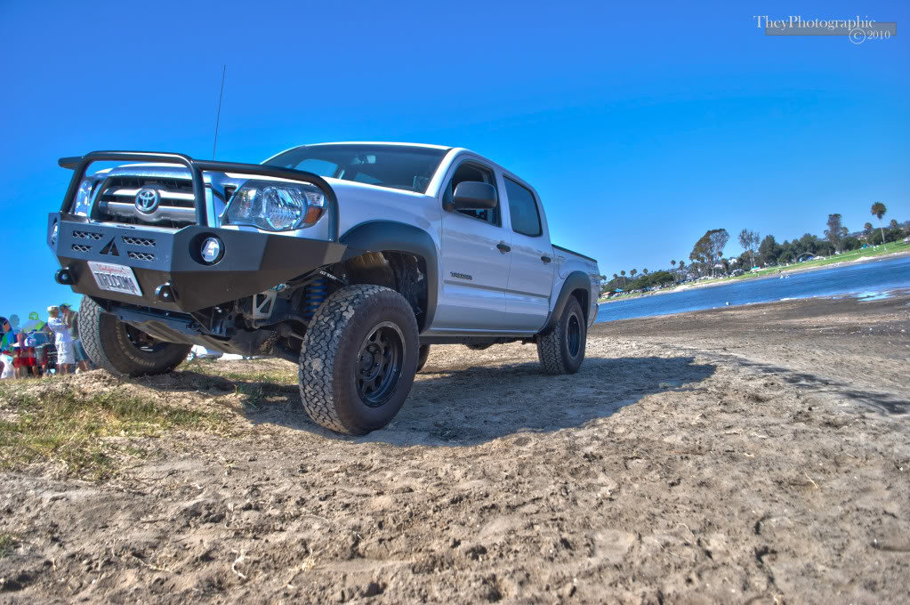 Fiesta10_3439d8ef4893a6fca2a982ef90b4d46a5ebac70c.jpg