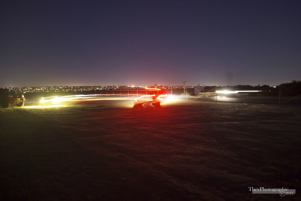 Fiesta24_a84f296b6508a4f73ad800e76311b069c9df11e5.jpg