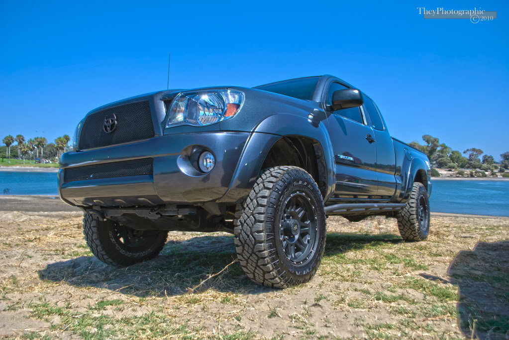 Fiesta6_58e65c9cb434ffed90bdaa4ca8c7ddec6ee5a235.jpg