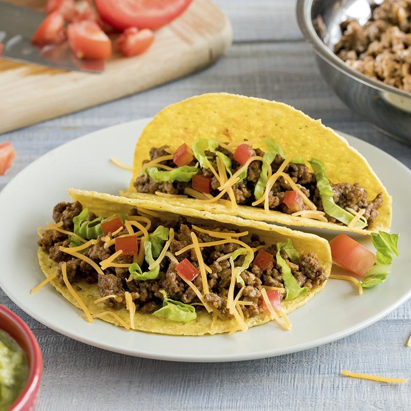 fiesta_tacos_800x800.jpg