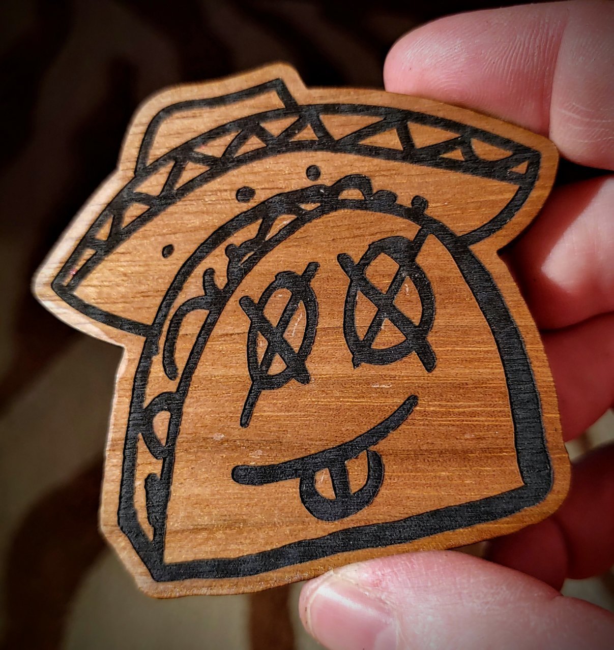 fiestaTaco.jpg