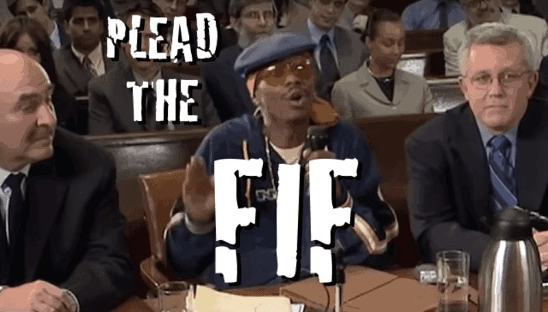 fif.jpg