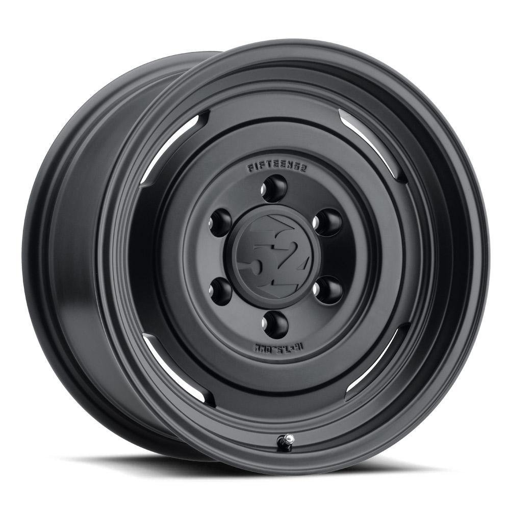 fifteen52-785-wheel-6lug-asphalt-black-16x7-5-1000_1200x1500_crop_center.jpg