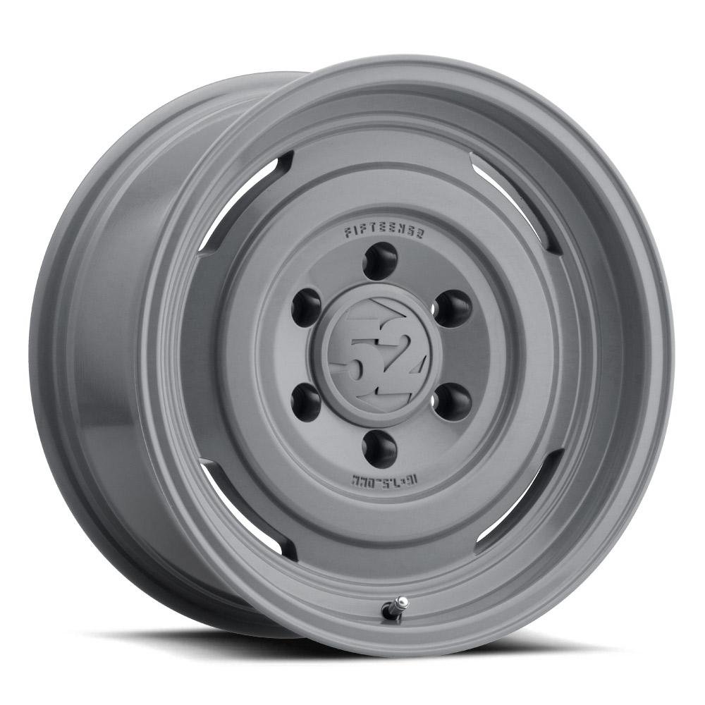 fifteen52-785-wheel-6lug-carbon-gray-16x7-5-1000_1200x1500_crop_center.jpg