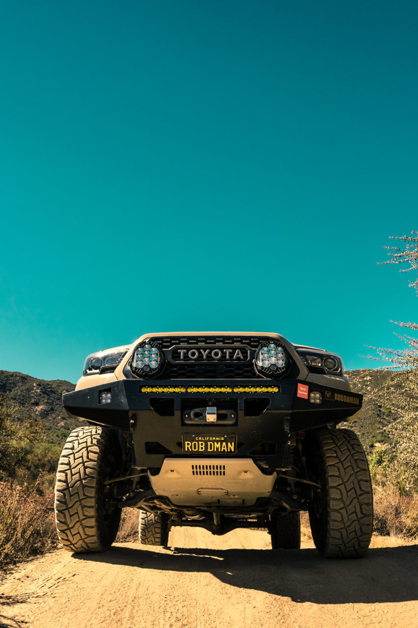 Fifteen52 Wildomar-22.jpg
