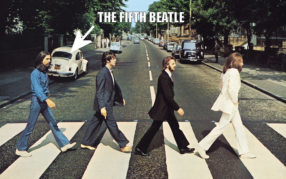 Fifth Beatle.jpg