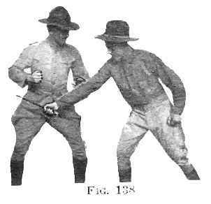 Fig138_05726817f14e49f5473af65ca0d08fb2d19ab618.jpg