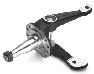 Fig3-2b.gif