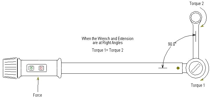 fig_10c.jpg