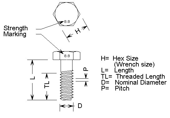 fig_1b.jpg