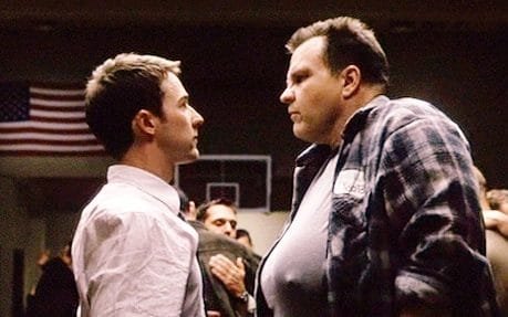 fight-club-meat-loaf_trans++6f7LZ7seCW96zliyTYX6ViIMpBIiS72GQ3QPBtusw-s.jpg