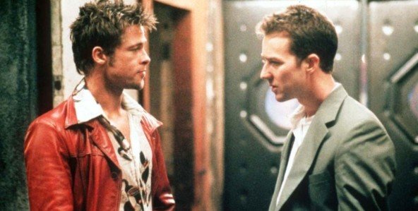 fight-club_592x2991.jpg