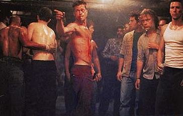 fight-club_zps464d38dc_2c7fc7c784d55c15a963b8a7bc27d131e83732e8.jpg