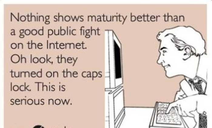 Fight-on-Public-Online-Forum.jpg