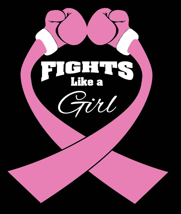 fight_girl_zpse6545a7e_5b3f5fabf311db592210e97af194bfb39ba1d2b0.jpg