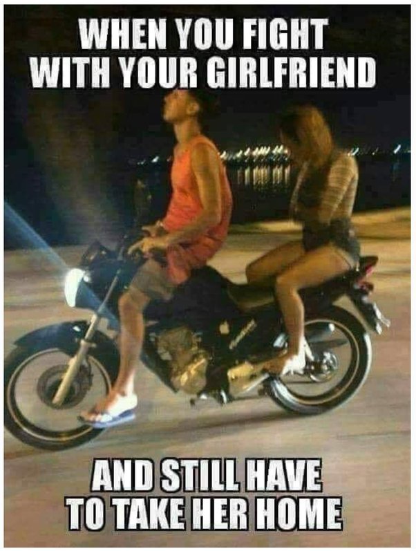 fightbike.jpg