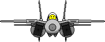 fighterjetsmiley_fa14a906de811ec2bece7b828ee99959f96f537e.gif