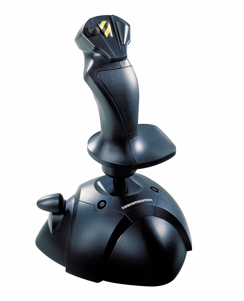 fighterjoystick.jpg