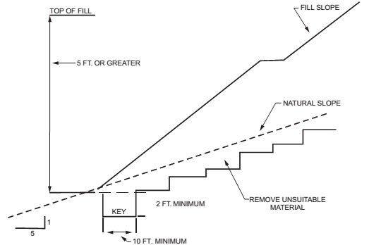 FigJ107.3.jpg