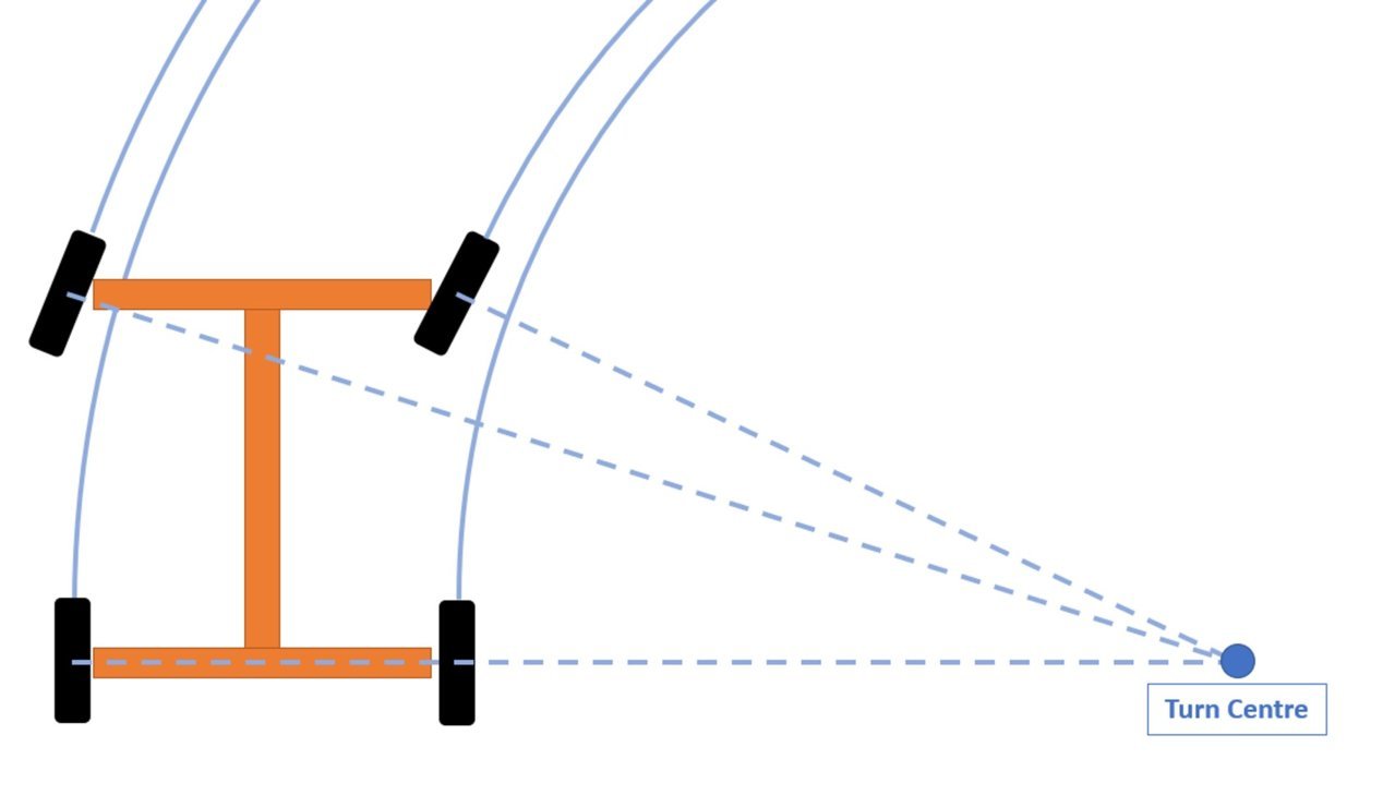 Figure-1.jpg