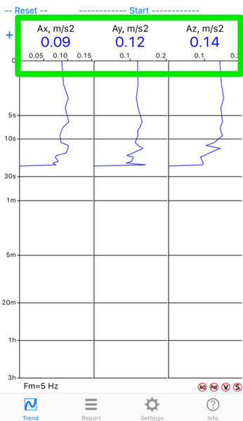 Figure 1.jpg