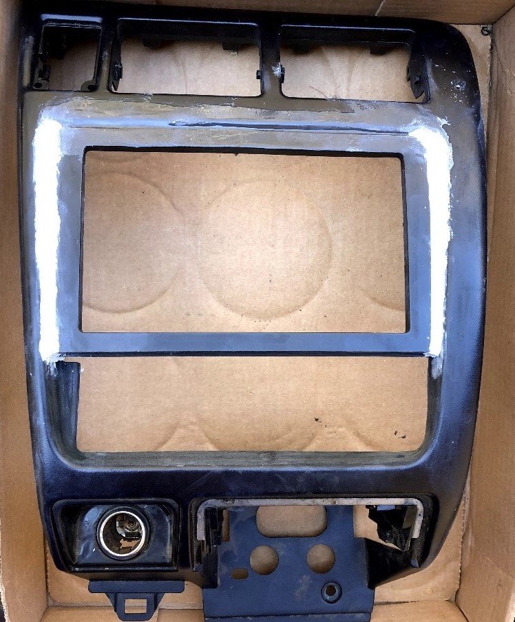 Figure 13.jpg