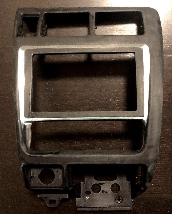 Figure 15.jpg