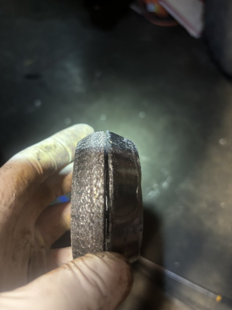 Figure 2 Donut Comparison.jpg