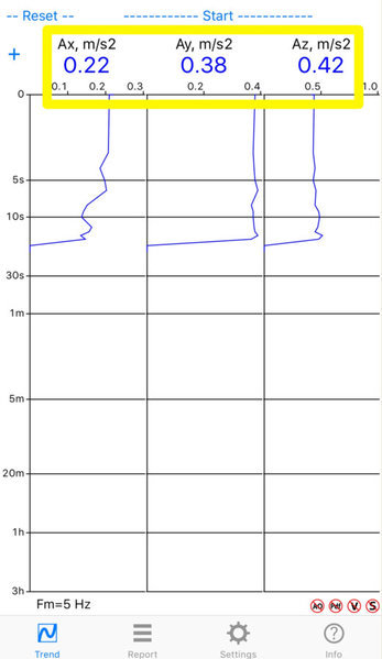 Figure 2.jpg