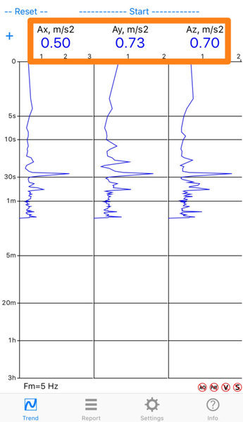 Figure 3.jpg