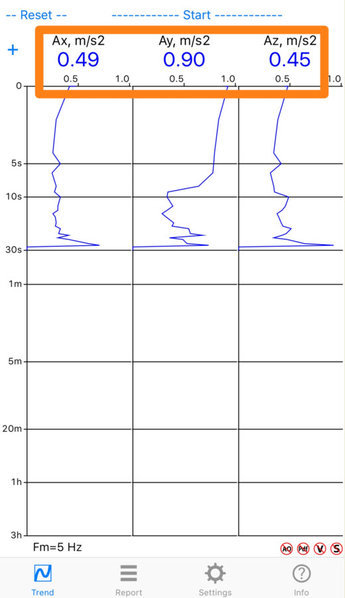 Figure 4.jpg