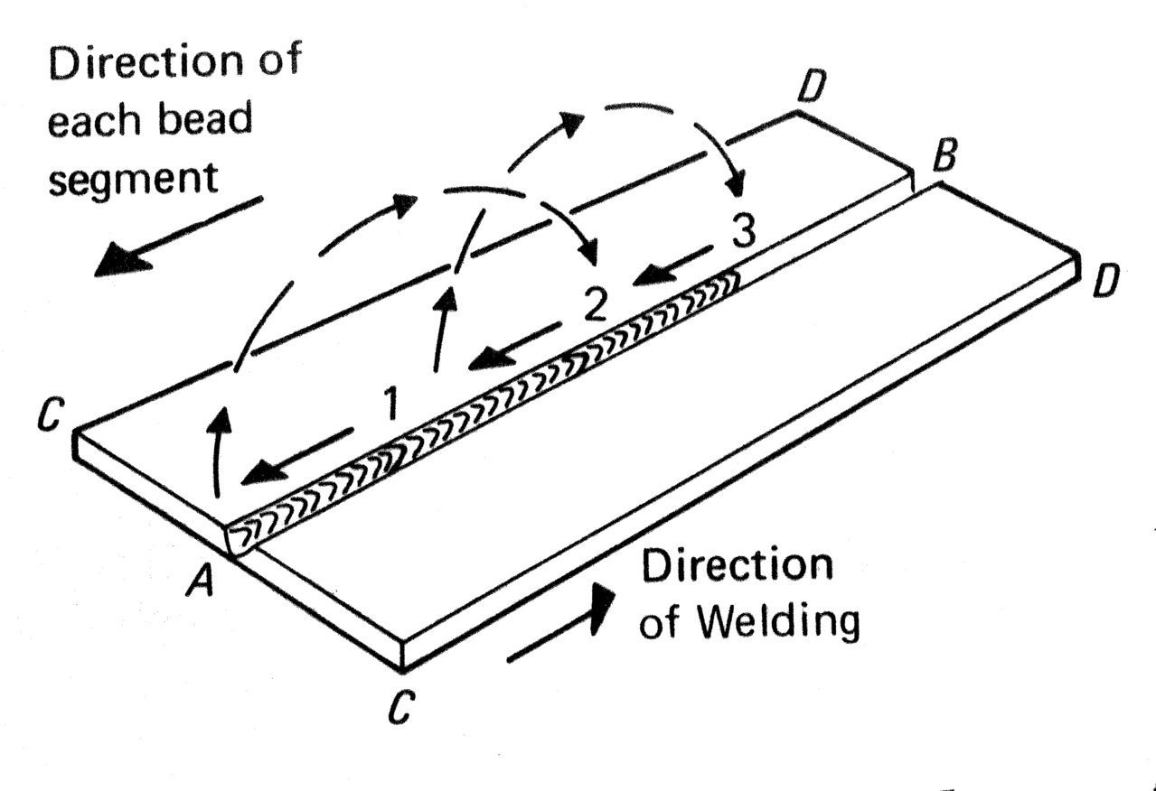 Figure-5.jpg